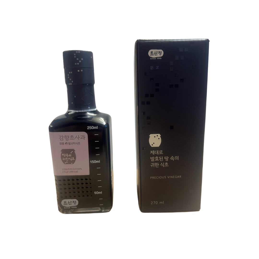 감향초청포도