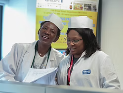 Sacoma Food Innovation School – Turn Your Food Idea Into a Revenue-Producing Business