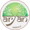 Partner Logo 20