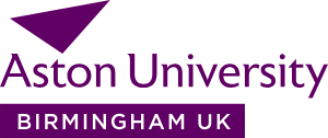 Partner Logo 4