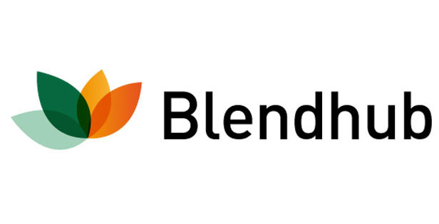 Partner Logo 6