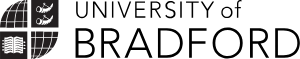 Partner Logo 3