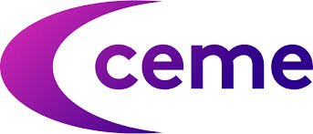 Partner Logo 27