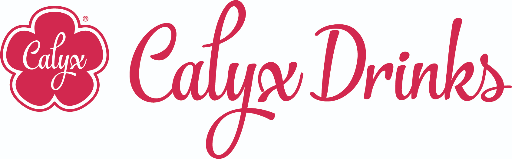Partner Logo 10