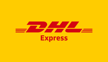 Partner Logo 12