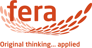 Partner Logo 5