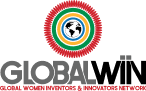 Partner Logo 29