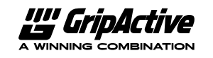 Partner Logo 31