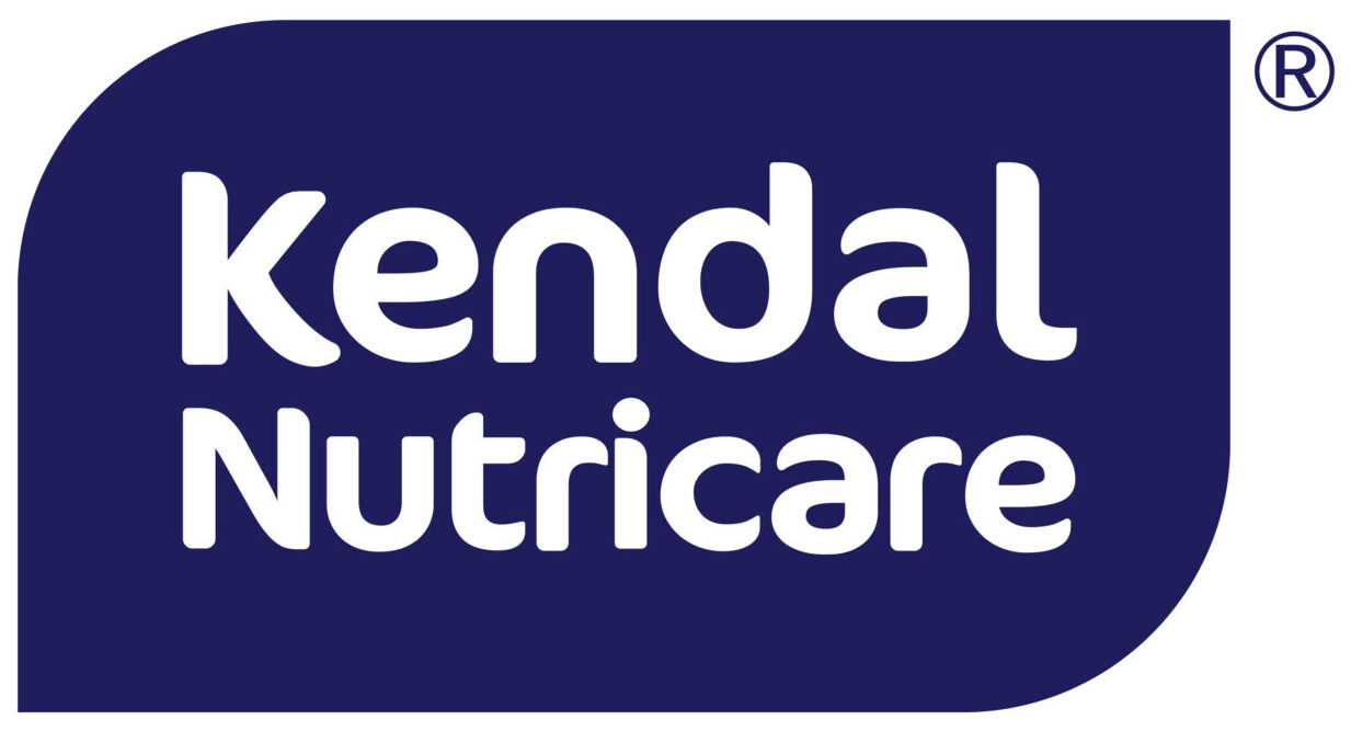 Partner Logo 7