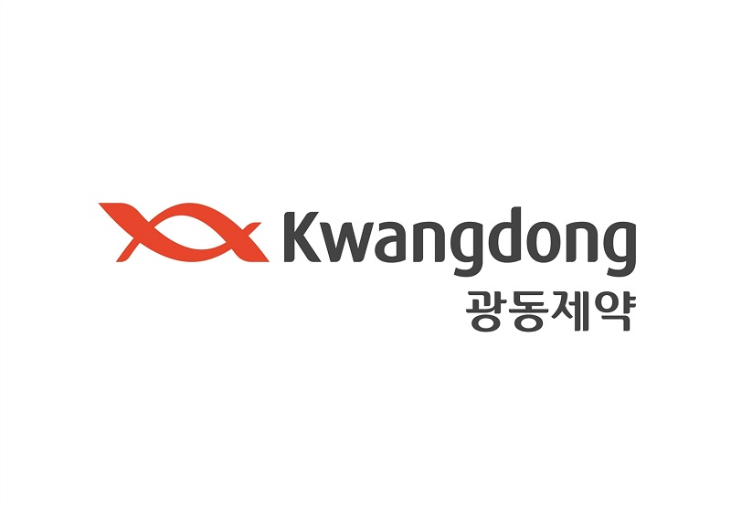 Partner Logo 14