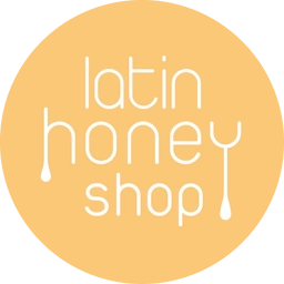 Partner Logo 8