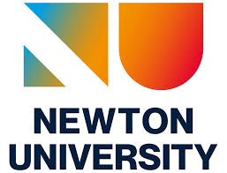 Partner Logo 28