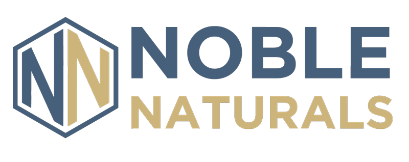 Partner Logo 9