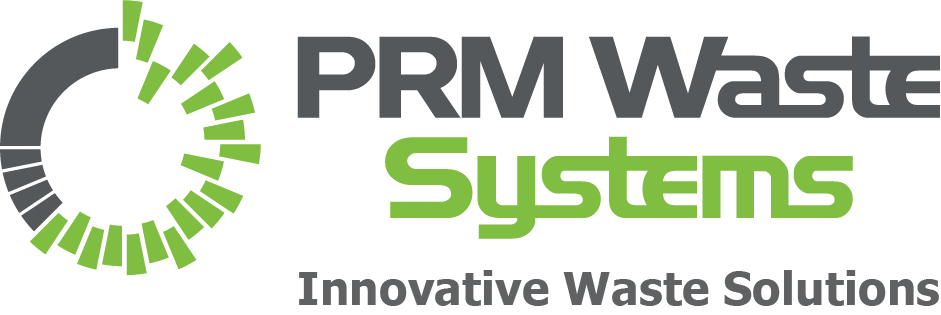 Partner Logo 19