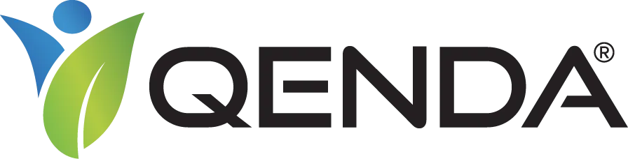 Partner Logo 16