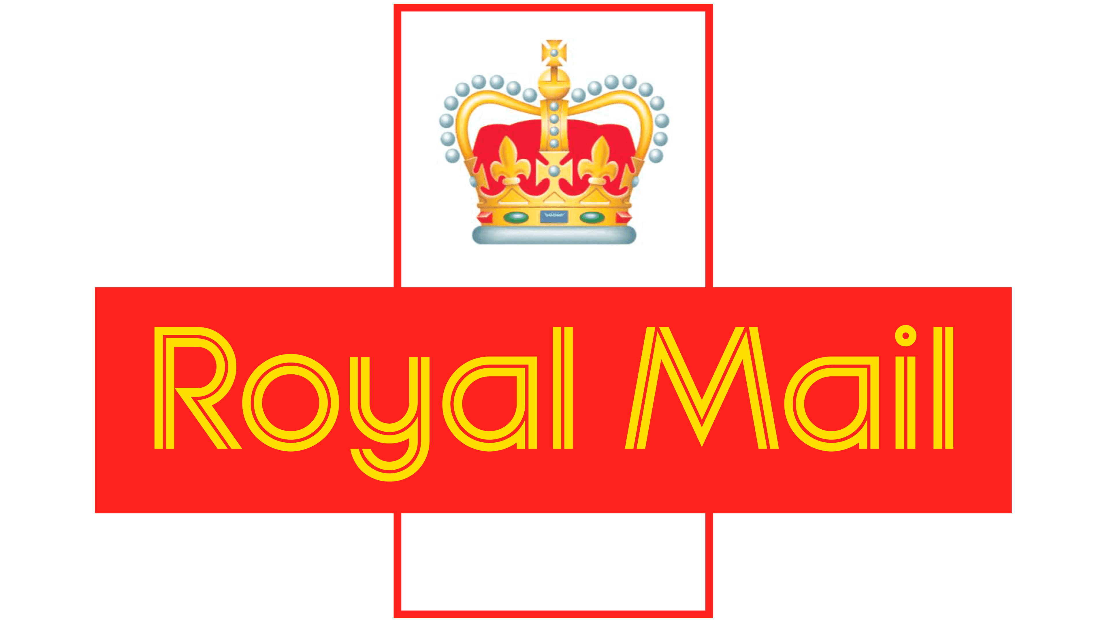 Partner Logo 13