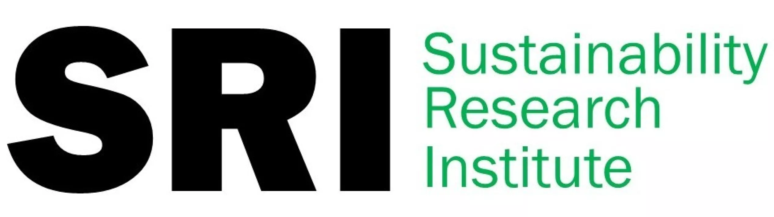 Partner Logo 1