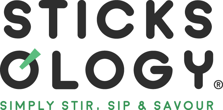 Partner Logo 17