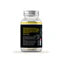 Raw Sport Testo+ Testosterone Formula