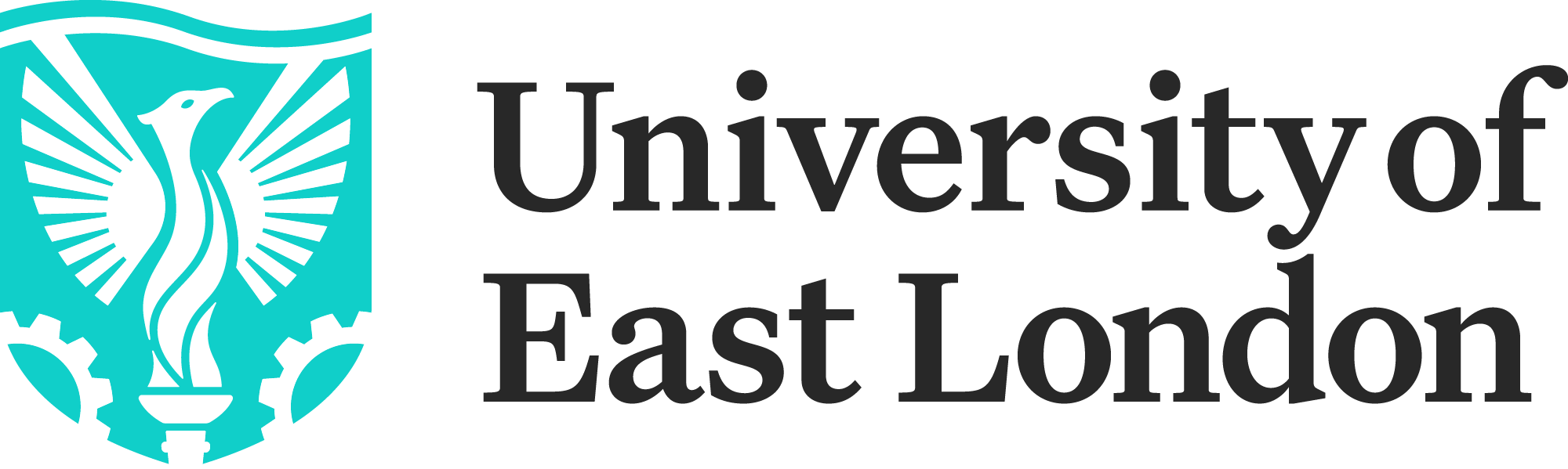 Partner Logo 26