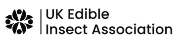 Partner Logo 22