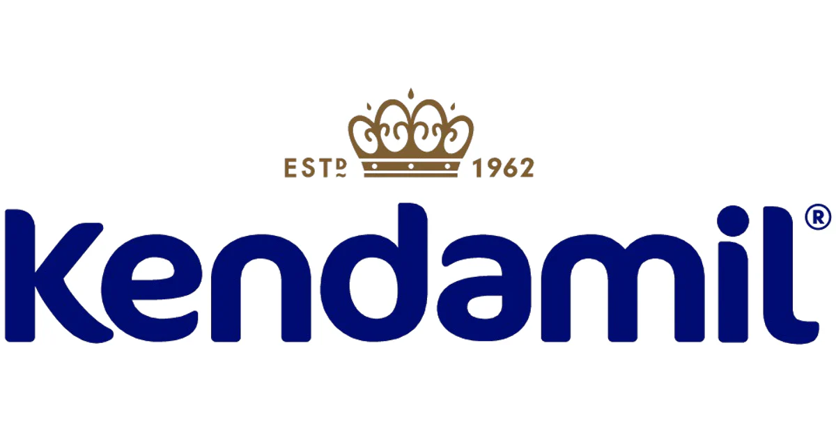 Partner Logo 32