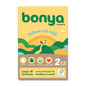 Bonya Follow-on Milk