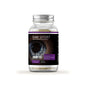 Raw Sport Brain Fuel Nootropic | Cognitive Enhancement Formula – 90 Capsules