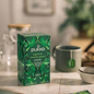 Pukka Organic Lean Matcha Green Tea (30g)