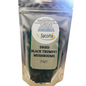Black Trumpet Mushrooms 25g