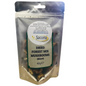 Forest Mixed Mushrooms Sliced 40g