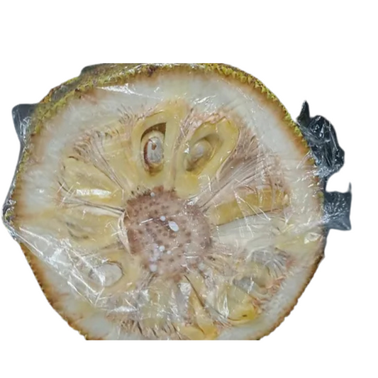 Jack Fruit (Whole)