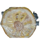 Jack Fruit (Whole)