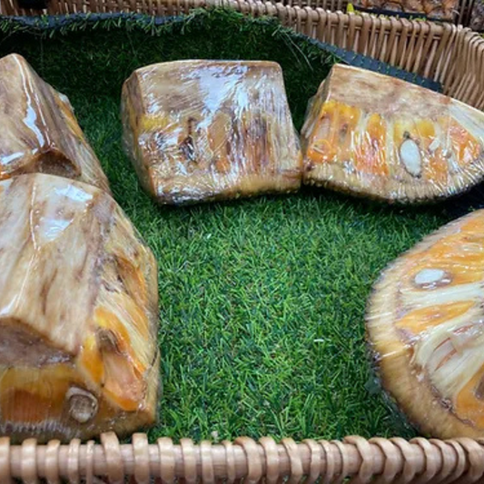 Jack Fruit (cut piece)