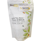 Loose Tea: Detox - Cleanse & Refresh 50g