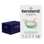 Organic Baby Rice ( 35 Servings ) 5-Pack