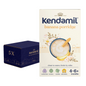 Organic Banana Porridge (35 Servings)