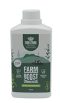 Farm Boost Commercial