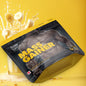Raw Sports Mass Gainer 2.5KG