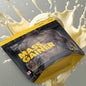 Raw Sports Mass Gainer 2.5KG