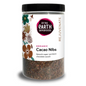 Of the Earth Superfoods Cacao Nibs Organic (180g)