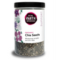 Of the Earth Superfoods Chia Seeds Organic (250g)