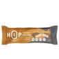 Sampler pack ( 6x HOP BAR )  ( protein snack bar )