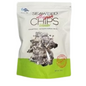 Seaweed Bugak Wasabi Chips - 150g