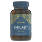 Shilajit Extract & Ashwagandha Capsules – 60 Capsules