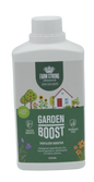 Garden Boost