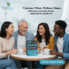 Immunity Capsules – Boost and Support Your Natural Defenses