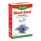 Black Seed Powder