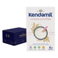 Kendamil Creamy Oat Porridge 5 x 150g (6+ Months)