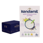 Kendamil Apple and Blackcurrant Baby Porridge 5 x 150g (6+ months)